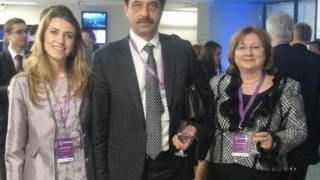 Цветан Василев гръмна срещу Гешев поредния руска „бомбичка“, маскиран като американски