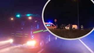 Адът в Пирот: Българска следа и втора жертва