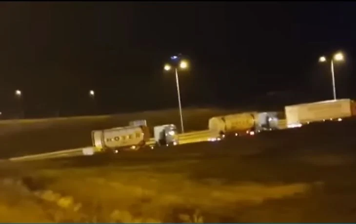Адът в Пирот: Българска следа и втора жертва