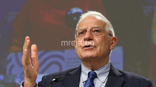 ЛЕЛЕЕ БОРЕЛ ЛЕЛЕЕЕ!!! Чудесни новини! Ева Кайли започна да свидетелства срещу шефа си - Хосеп Борел