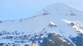 Шокираща гледка: 2 трупа над Банско, единият е на издирвания възрастен мъж