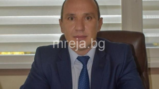 Адв. Росен Димитров: ''Магнитски'' има персонална приложимост у нас, колкото българският Закон за собствеността в САЩ