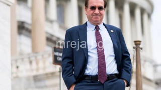 С руски пари Цветан Василев наема четирима нови лобисти в САЩ