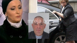 Иво Масларов брои скандален подкуп за свободата си