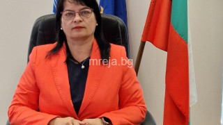 По чие настояване Каварна ще изтегли скандалния заем в размер на 24 млн. лв.?