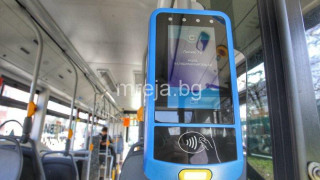 Решението на столичните общинари превърна пътуването в градския транспорт в истински кошмар