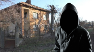 Разтърсващи разкрития за убийството, извършено от деца за шише ракия