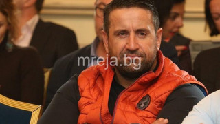 Уволниха Жоро Тръбата от “Евронюз”? Източвал телевизията със скъпи коли, бѐло и мадами