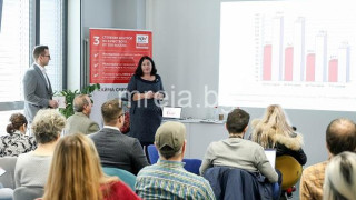 Kaufland: Почти двойно се увеличава консумацията на месо за 10 години