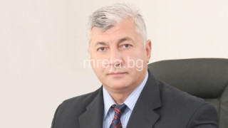 Здравко Димитров се гласи за нов кметски мандат, въпреки множеството скандали по време на управлението му