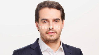 Оставили Антони Тренчев на летището само по парфюм заради…