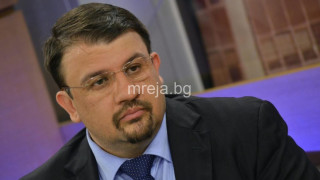 Настимир Ананиев се забърка в грандиозен лобистки скандал за милиони