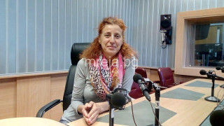 Което става в Турция е истински катаклизъм от световно значение! Размерите на бедствието са колосални