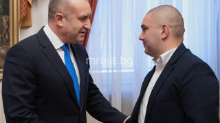 България няма да търпи насилие над македонските българи и над своите граждани