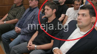 Собствениците на злополучната дискотека "Индиго" стоят зад новия политически проект на Ива Митева и Любомир Каримански