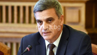 Стефан Янев вече е готов с оправданието си пред симпатизантите на „Български възход“ за коалицията с ВМРО