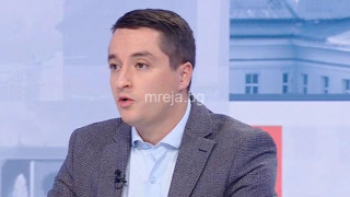 Руди Гела и Явор Божанков вбесили ДеБъ