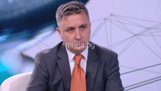 Отговорът на този въпрос знаят Иван Генов и Александър Николов