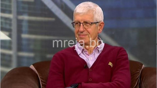 Румен Овчаров и Корнелия Нинова рамо до рамо и в скандала "Топлофикация"