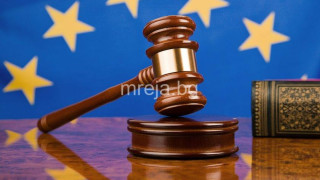 Шефката на българската европрокуратура е в конфликт на интереси