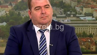 Нова схема: Крадат 60 млн. лв. от земеделците, парите отиват при ловните олигарси (ДОКУМЕНТ)