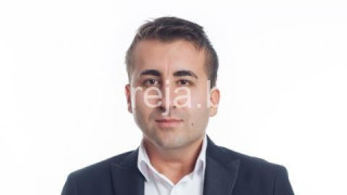 Жителите на Красно село искат нов и диалогичен кмет