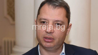 Делян Добрев се оказа един от най-ярките проводници на руския енергиен интерес у нас