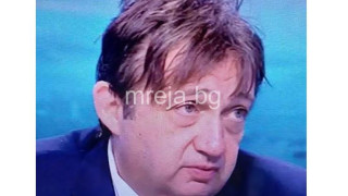 Ще разследва ли Демерджиев колегата си Шишков? Строителният министър е платил авансово на Велико Желев над 300 милиона лева