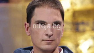 Дървената мафия прави изборите на ПП-ДБ