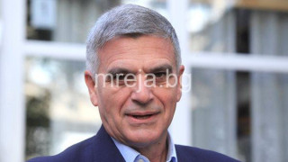 Разследван за кокошкарски кражби води листата на Янев в Шумен