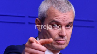 Невиждана шуробаджанащина в редиците на „Възраждане“