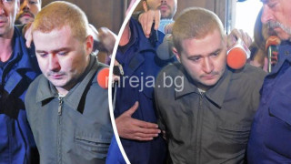 Касапинът от „Соло“ най-накрая ще си получи заслуженото