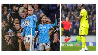 Ексклузивното предложение на WINBET Холанд vs Интер зарадва десетки клиенти