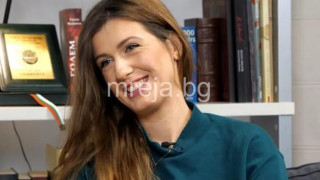 Наследници на бивши министри напират за парламента