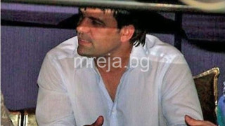 Братът на Маргините – Макарона, върти успешен хазартен бизнес из цялата страна