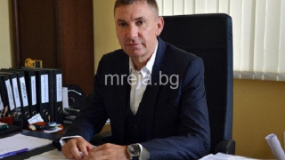 Какво провали сделката на Велико Желев за небостъргача „Златен век“?