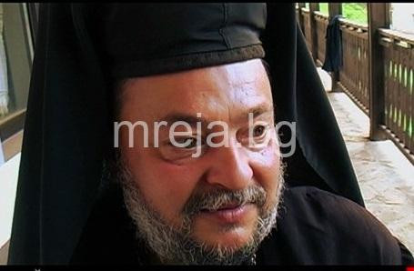 Копейкин вербува и БПЦ за предстоящите избори