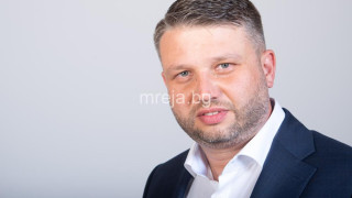 ДАНС се натъкна на следи за корпуционни схеми по делото за побоя над кмета на Белгун – Благомир Станев