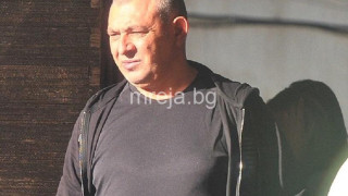 Върховният касационен съд пожали Сако