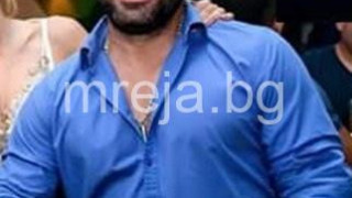 Краси Мраморския откраднал джип с 500 кила кокаин. Червен картон за него и семейството му. Издирва го албанската мафия