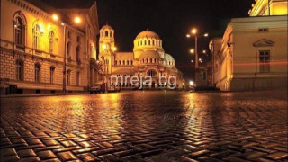 Нов Костинброд: ПП употребиха Лаура Кьовеши за предизборните си лъжи. Проверката на жълтите павета е по сигнал на кмета Йорданка Фандъкова