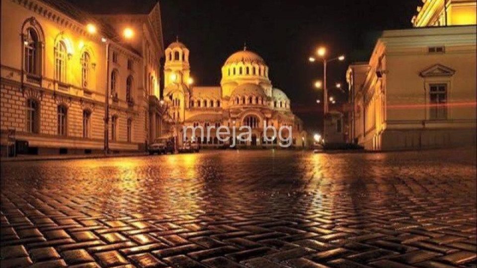 Нов Костинброд: ПП употребиха Лаура Кьовеши за предизборните си лъжи. Проверката на жълтите павета е по сигнал на кмета Йорданка Фандъкова