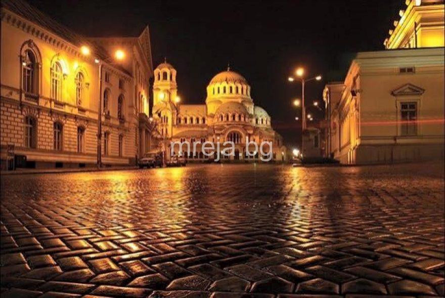 Нов Костинброд: ПП употребиха Лаура Кьовеши за предизборните си лъжи. Проверката на жълтите павета е по сигнал на кмета Йорданка Фандъкова