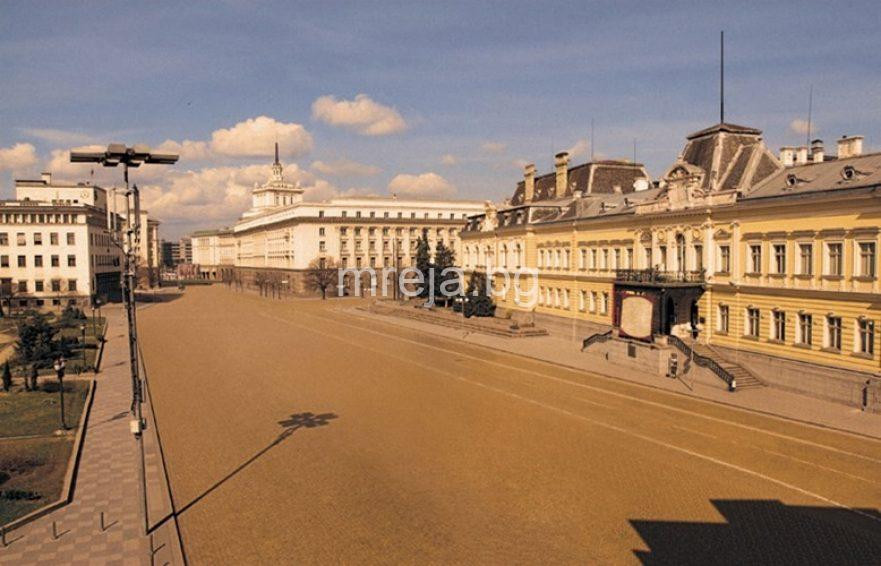 Нов Костинброд: ПП употребиха Лаура Кьовеши за предизборните си лъжи. Проверката на жълтите павета е по сигнал на кмета Йорданка Фандъкова