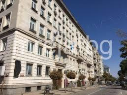 Нов Костинброд: ПП употребиха Лаура Кьовеши за предизборните си лъжи. Проверката на жълтите павета е по сигнал на кмета Йорданка Фандъкова