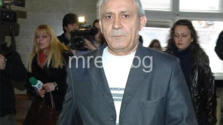 След обединението на Чопи и Джуката, антимафиотите са на тръни