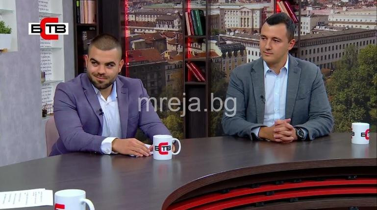 Бащата на кандидат-депутат от БСП трови кучета в столичен квартал?