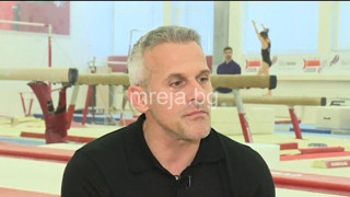 Йордан Йовчев блъсна пешеходец и се държа като мутра