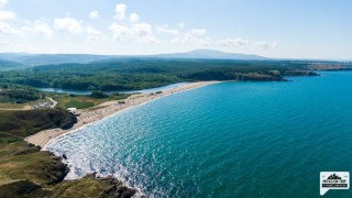 Sinemorets Has Rebelled Against Ecologists like Toma Belev