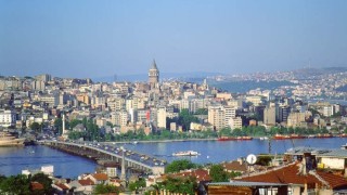 Внимавайте: Вижте кои 7 думи на български са с напълно различен смисъл на турски
